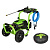 Мойка высокого давления бесщеточная Greenworks GDPW-Semi-P20 Арт. 5106107, 250 бар