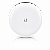 GBE-EU Ubiquiti GigaBeam Точка доступа