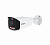 IP-камера Dahua DH-IPC-HFW3649T1P-AS-PV-0360B-PRO серии WizColor и TiOC PRO