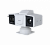 Гибридный поворотный тепловизор Dahua DHI-TPC-PT8441MA-TB25Z45V1-BC-IR-S22 с мониторингом температуры