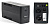 SKAT UPS 600/350 (449) Источник питания UPS (220В)