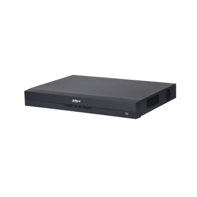 DH-XVR5216AN-4KL-I2 Видеорегистратор Dahua