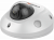IPC-D522-G0/SU (4mm) IP-видеокамера (мини) Hiwatch с фиксированным объективом и ИК-подсветкой