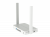 Keenetic Extra (KN-1713) Беспроводной Wi-Fi роутер