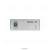 OMC-100-21S5b Оптический медиаконвертер Fast Ethernet OMC-100-21S5b Оптический медиаконвертер Fast Ethernet