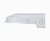 DH-PFB211W Настенный кронштейн Dahua