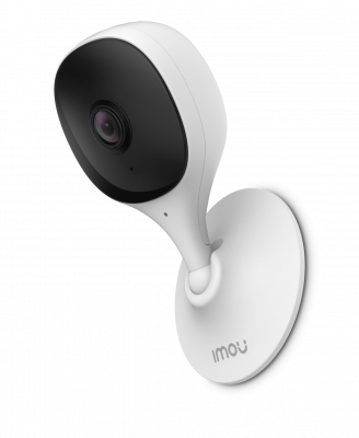 IPC-C22CP-imou Wi-Fi IP-камера IMOU Cue2 C