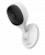 IPC-C22CP-imou Wi-Fi IP-камера IMOU Cue2 C