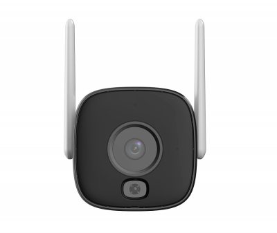 DH-IPC-HFW1539DTK1P-SAW-IL-0360B Уличная цилиндрическая IP-видеокамера Wi-Fi 5Мп