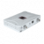 DS-900/2100-23C2 Комплект усиления сотовой связи DS-900/2100-23C2 Комплект усиления сотовой связи