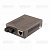 OMC-100-11S5a Оптический Fast Ethernet медиаконвертер