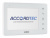 Видеодомофон AccordTec AT-VD 720W WH Видеодомофон AccordTec AT-VD 720W WH