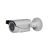 Видеокамера ST-2053 (2,8 -12mm) Видеокамера ST-2053 (2,8 -12mm)