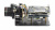 STC-IPM5200/1 rev.3 Estima Видеокамера IP STC-IPM5200/1 rev.3 Estima Видеокамера IP
