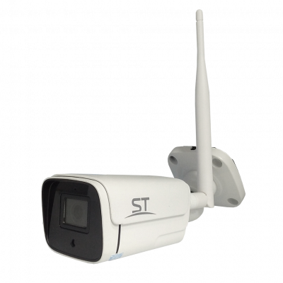 Видеокамера ST-VX2673 4G LIGHT 2Мп (объектив 2,8mm) (версия 3)
