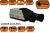 J2000IP-B121-PDN IP-камера корпусная J2000IP-B121-PDN IP-камера корпусная