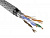 ParLan ARM F/UTP Cat5e 4х2x0,52 РЕ Кабель симметричный (витая пара)
