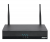 DHI-NVR2104HC-W 4-канальный IP-видеорегистратор DHI-NVR2104HC-W 4-канальный IP-видеорегистратор