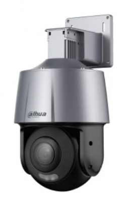 DH-SD3A400-GN-HI-A-PV-0400 Уличная PT IP-видеокамера