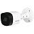 EZ-HAC-B2A41P-0280B-DIP Цилиндрическая HDCVI-камера EZ-IP