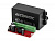AT-K1000 U Box Автономный контроллер СКД в корпусе AccordTec