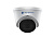 Mastermann MM-IPC-TX282S-F2-8(V4-2) 8Мп купольная IP-камера