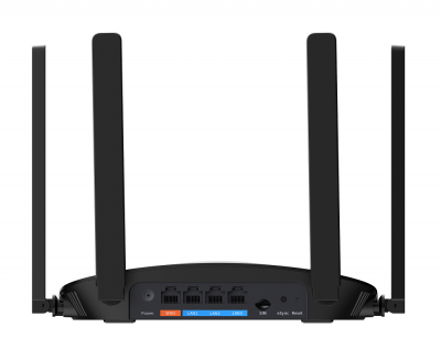 DH-MR403 Беспроводной роутер c 4G