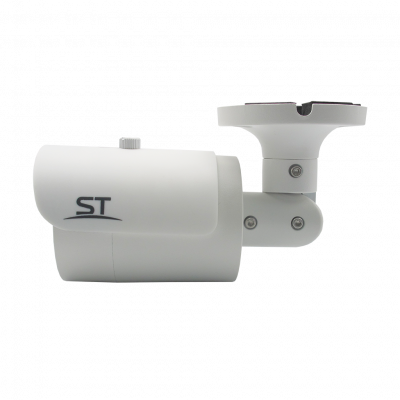 Видеокамера ST-181 M IP HOME (версия 5) (2.8mm)
