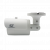 Видеокамера ST-181 M IP HOME (версия 5) (2.8mm) Видеокамера ST-181 M IP HOME (версия 5) (2.8mm)