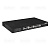SW-62444(400W) PoE коммутатор Fast Ethernet на 24 x RJ45 портов
