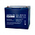 A.ETALON AHRX 12-260W (55) Аккумулятор