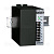 PS-55150/I Промышленный блок питания