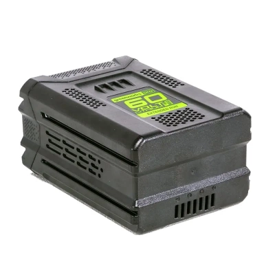 Аккумулятор Greenworks G60B5 Арт. 2944907, 60V, 5 Ач