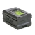 Аккумулятор Greenworks G60B5 Арт. 2944907, 60V, 5 Ач Аккумулятор Greenworks G60B5 Арт. 2944907, 60V, 5 Ач