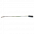 Грозозащита ST-SPD-01 (PoE)