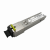 SFP модуль ST-SFP1550-50 (20/G/SC/SM) SFP модуль ST-SFP1550-50 (20/G/SC/SM)