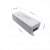 Источник питания ST-4804POE Источник питания ST-4804POE