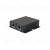 SW-8030/D PoE удлинитель/коммутатор SW-8030/D PoE удлинитель/коммутатор