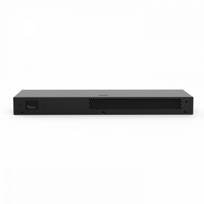 RG-NBS3100-24GT4SFP Управляемый облачный L2 коммутатор