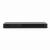 RG-NBS3100-24GT4SFP Управляемый облачный L2 коммутатор