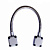 DLK-401 Гибкий переход Yli Electronic