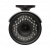 Видеокамера ST-S5513 POE (2,8-12mm) Видеокамера ST-S5513 POE (2,8-12mm)