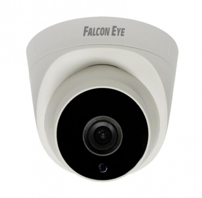 Falcon EYE FE-IPC-DP2e-30p Видеокамера IP шар в стакане