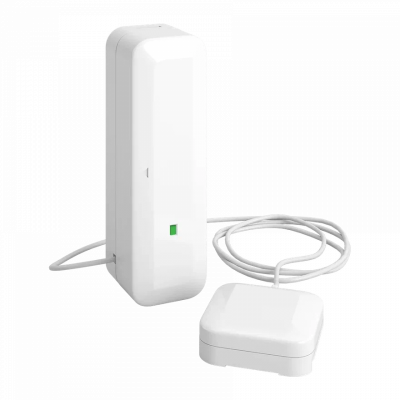 Livi LS Датчик протечки воды LIVI