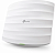TL-EAP245(5-pack) AC1750 Двухдиапазонная потолочная точка доступа Wi-Fi
