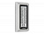 AT-CP200EM-W Кодонаборная панель