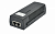 TSn-PoE48n PoE-инжектор для сетей10/100/1000 BaseT