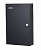 DHI-ASC4202C-D Контроллер на 2 двери (2-сторонний доступ)