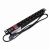 Блок розеток ST-PDU-08-S\P Блок розеток ST-PDU-08-S\P