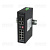 SW-80822/IR Промышленный PoE коммутатор Gigabit Ethernet на 10 портов